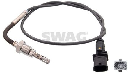 Fiat Uitlaatgastemperatuursensor 70100819