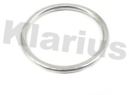 Fiat Uitlaatpakking 410059