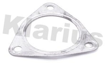 Fiat Uitlaatpakking 410067