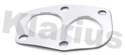 Fiat Uitlaatpakking 410127