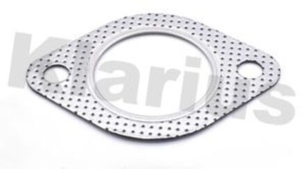 Fiat Uitlaatpakking 410357