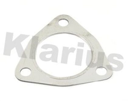 Fiat Uitlaatpakking 410362