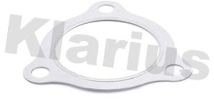 Fiat Uitlaatpakking 410375