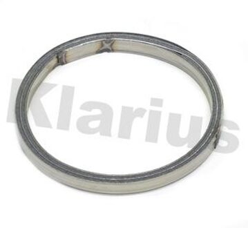 Fiat Uitlaatpakking 410425