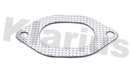 Fiat Uitlaatpakking 410460