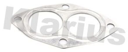 Fiat Uitlaatpakking 410463