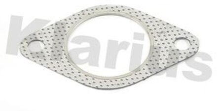 Fiat Uitlaatpakking 410514