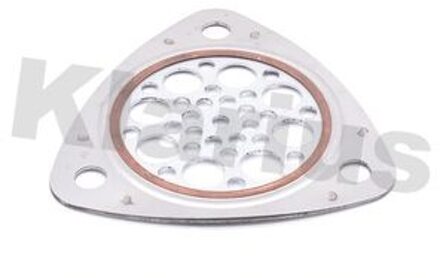 Fiat Uitlaatpakking 410545