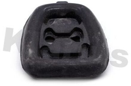 Fiat Uitlaatrubber 420095