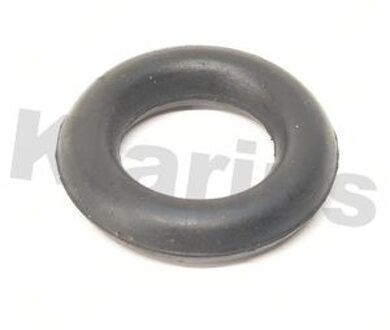 Fiat Uitlaatrubber 420162