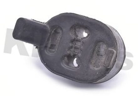 Fiat Uitlaatrubber 420230