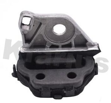 Fiat Uitlaatrubber 420397