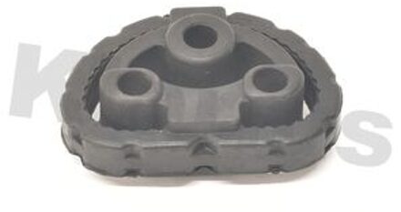 Fiat Uitlaatrubber 420409