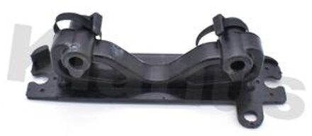 Fiat Uitlaatrubber 420520