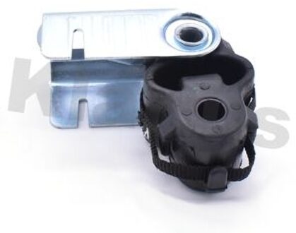 Fiat Uitlaatrubber 420944