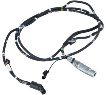 Fiat Urea Hose 706031