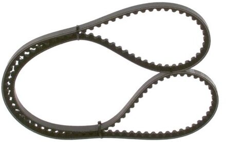 Fiat V-Snaar 10x1350