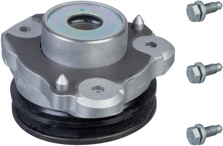 Fiat Veerbeenlagerset 106378