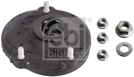 Fiat Veerbeenlagerset 177302