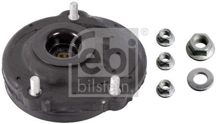 Fiat Veerbeenlagerset 177305