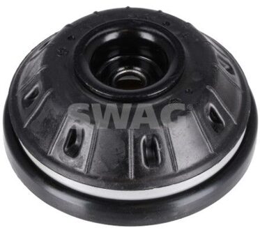 Fiat Veerbeenlagerset 33100977