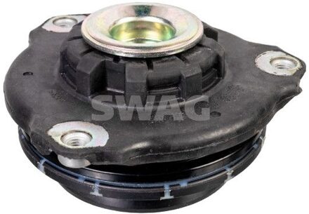 Fiat Veerbeenlagerset 33101258