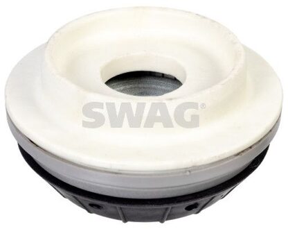 Fiat Veerbeenlagerset 33103221