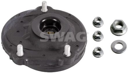 Fiat Veerbeenlagerset 33104029