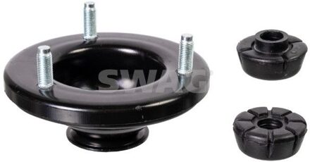 Fiat Veerbeenlagerset 33106284