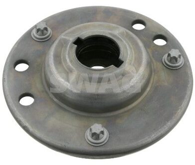 Fiat Veerbeenlagerset 40927362