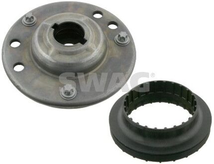 Fiat Veerbeenlagerset 40927997