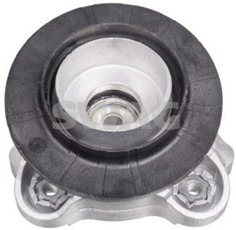 Fiat Veerbeenlagerset 70102687