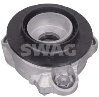 Fiat Veerbeenlagerset 70102689