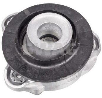 Fiat Veerbeenlagerset 70102749