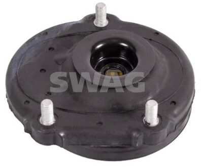 Fiat Veerbeenlagerset 70104215