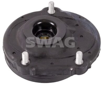 Fiat Veerbeenlagerset 70104216