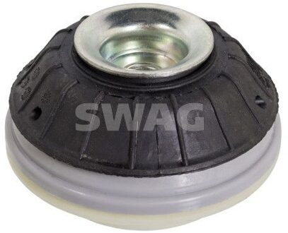 Fiat Veerbeenlagerset 70104362