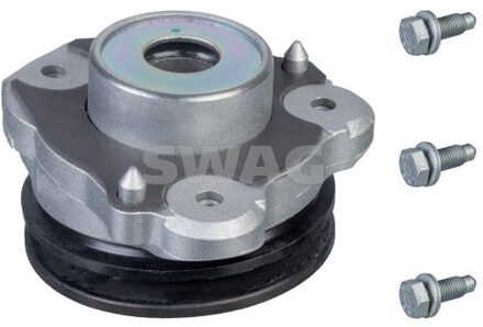 Fiat Veerbeenlagerset 70106378