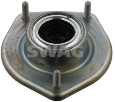 Fiat Veerbeenlagerset 70540002