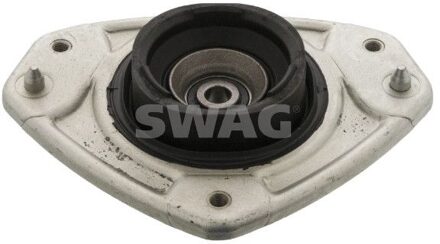 Fiat Veerbeenlagerset 70540004