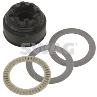 Fiat Veerbeenlagerset 70550007