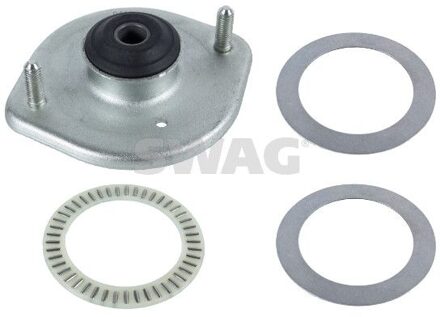 Fiat Veerbeenlagerset 70550008