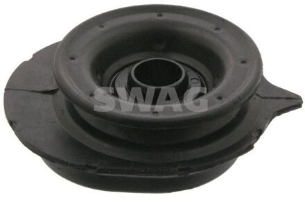 Fiat Veerbeenlagerset 70928221