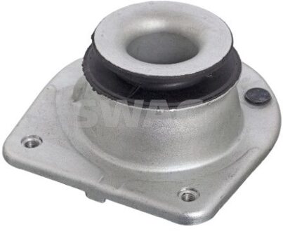 Fiat Veerbeenlagerset 70936614