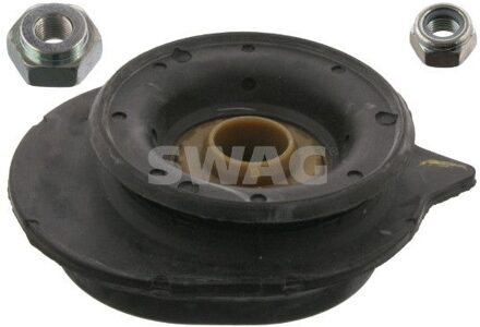 Fiat Veerbeenlagerset 70937583