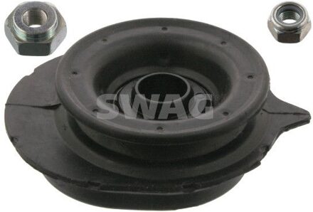 Fiat Veerbeenlagerset 70937584