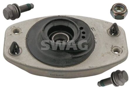 Fiat Veerbeenlagerset 70938065