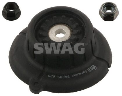 Fiat Veerbeenlagerset 70938067