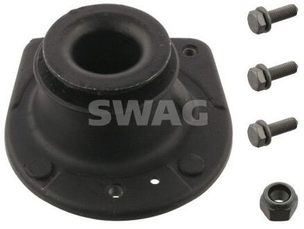 Fiat Veerbeenlagerset 70938109