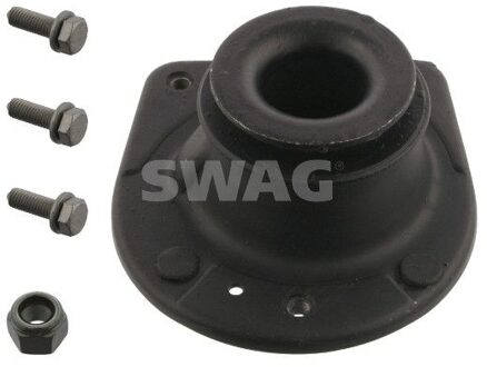 Fiat Veerbeenlagerset 70938110